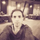  ,   Sasho, 43 ,   ,   , c 