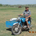  ,   , 62 ,   ,   , c 