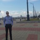 ���������� ����-���������, ���� ������� Frank, 39 ���, ������������ ��� ������