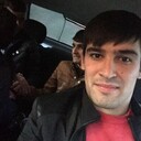 ���������� ���������, ���� ������� �����, 26 ���, ������������ ��� ������, ����� � ���������