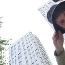 ���������� �����������, ���� ������� Anton, 35 ���, ������������ ��� ������, ����� � ���������, c�������� ���������