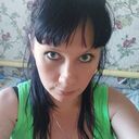 ���������� �������, ���� ������� ����, 43 ����, ������������ ��� ������, ����� � ���������