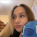 ���������� ������, ���� ������� ���, 23 ����, ������������ ��� ������, ����� � ���������