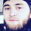 ���������� ���������, ���� ������� �����, 33 ����, ������������ ��� ������, ����� � ���������