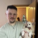 ���������� �����-���������, ���� ������� ������, 31 ���, ������������ ��� ������, ����� � ���������