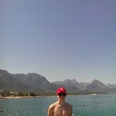 ���������� �������, ���� ������� �������, 28 ���, ������������ ��� ����� � ���������, c�������� ���������