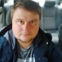 ���������� ��������, ���� ������� �����, 37 ���, ������������ ��� ������, ����� � ���������, c�������� ���������