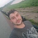  ,   , 30 ,   ,   , c , 