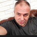 ���������� ��������, ���� ������� ����, 46 ���, ������������ ��� ����� � ���������, c�������� ���������