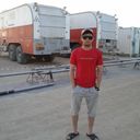  ,   Safari, 42 ,   