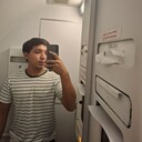 ���������� ������, ���� ����� Ilyosbek, 19 ���, ������������ ��� ������, ����� � ���������