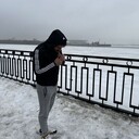   ,   MUHAMMET, 31 ,   ,   , 