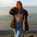 ���������� ������, ���� ������� ������, 23 ����, ������������ ��� ������, ����� � ���������