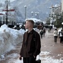 ���������� ������������, ���� ����� �������, 23 ����, ������������ ��� ������, ����� � ���������, ���������