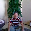  ,   , 52 ,     , c , 