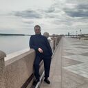 ���������� �����������, ���� ������� ������, 35 ���, ������������ ��� ������, ����� � ���������, ���������