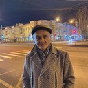  ,   , 63 ,   ,   , c 