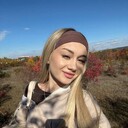 ���������� ���������, ���� ������� ��������, 23 ����, ������������ ��� ������, ����� � ���������, c�������� ���������