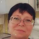 ���������� ���������, ���� ������� ��������, 49 ���, ������������ ��� ������, ����� � ���������