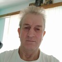  ,   Vasile, 63 ,   ,   