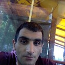 ���������� ����������, ���� ������� Suren, 38 ���, ������������ ��� ������, ����� � ���������, c�������� ���������, ���������