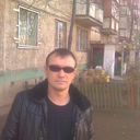  ,   777lehin777, 44 ,   
