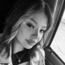 ���������� �����������-��-�����, ���� ������� �������, 20 ���, ������������ ��� ������, ����� � ���������, c�������� ���������