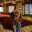  ,   , 20 ,   ,   , c 