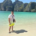 ���������� �������, ���� ������� ������, 29 ���, ������������ ��� ������, ����� � ���������, ���������