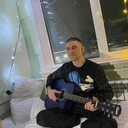  ,   , 34 ,     , c 