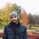 ���������� �����, ���� ������� ����, 35 ���, ������������ ��� ������, ����� � ���������, c�������� ���������