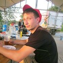 ���������� ���������, ���� ������� ������, 32 ����, ������������ ��� ������, ����� � ���������