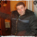 ���������� ����������, ���� ������� ARTUR, 41 ���, ������������ ��� ������, ����� � ���������, c�������� ���������