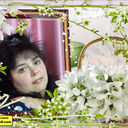  ,   , 53 ,   ,   , c 