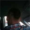  -,   , 45 ,   ,   , c 