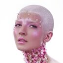 ���������� �����, ���� ������� ������, 30 ���, ������������ ��� c�������� ���������