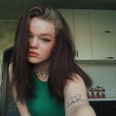 ���������� ������, ���� ������� �������, 22 ����, ������������ ��� ������, ����� � ���������