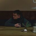 ���������� ������, ���� ������� ������, 29 ���, ������������ ��� ������, ����� � ���������, c�������� ���������, ���������