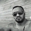  ,   Emilio, 37 ,   ,   , c 