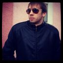  ,   , 33 ,   ,   , c 