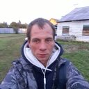  ,   , 41 ,   ,   , c , 