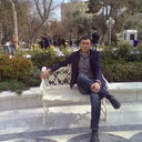 ���������� ����, ���� ������� Elvin, 40 ���, ������������ 