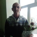  ,   , 52 ,   ,   , c 