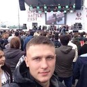  ,   , 30 ,   ,   , c , 