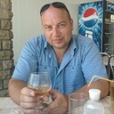  ,   , 50 ,     , c 