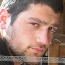  ,   Grisha, 31 ,   ,   , c 