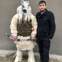  ,   Ali, 34 ,   ,   , c , 