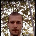 ���������� ���������, ���� ������� ����, 38 ���, ������������ ��� ������, ����� � ���������