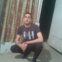  ,   Murad, 37 ,   ,   , c 