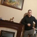 ���������� ������, ���� ������� ������, 28 ���, ������������ ��� ������, ����� � ���������